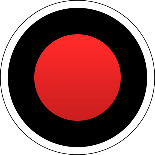 Download Bandicam