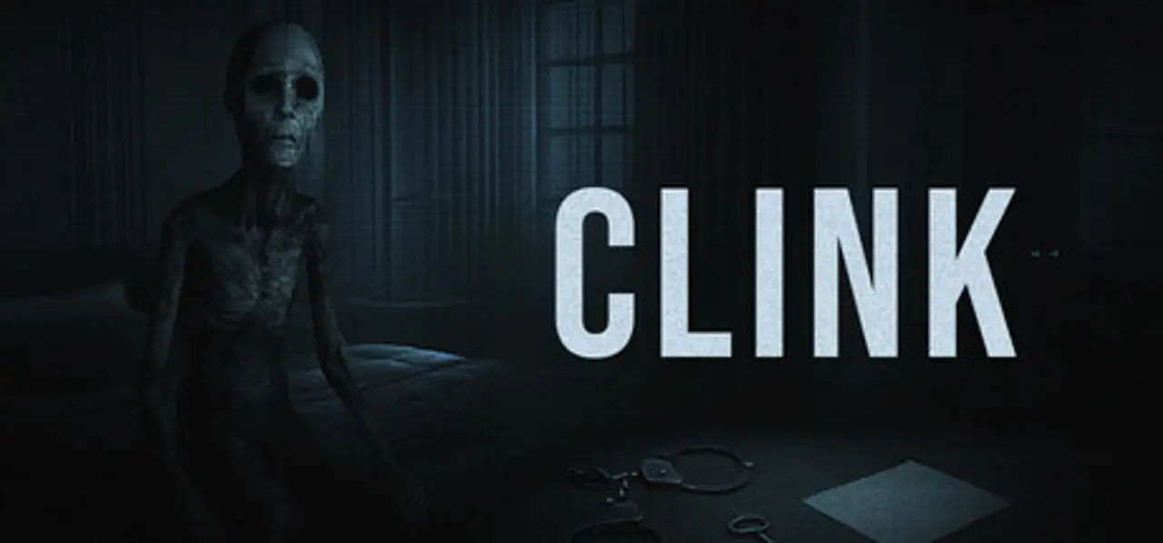 Download Clink