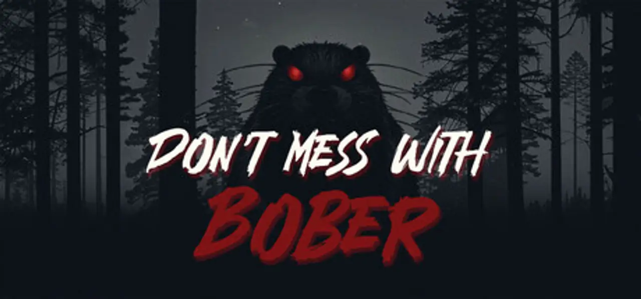 Download Don’t Mess With Bober (v1.0.3)