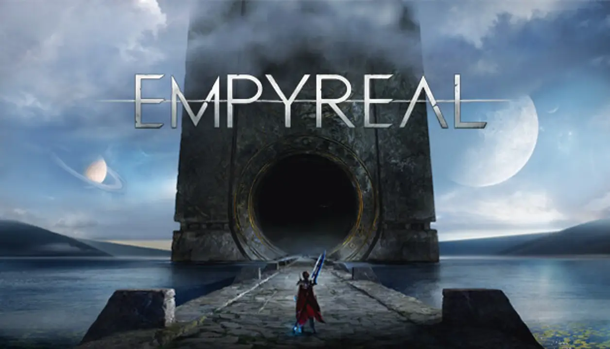 Download Empyreal (v1.0.3)
