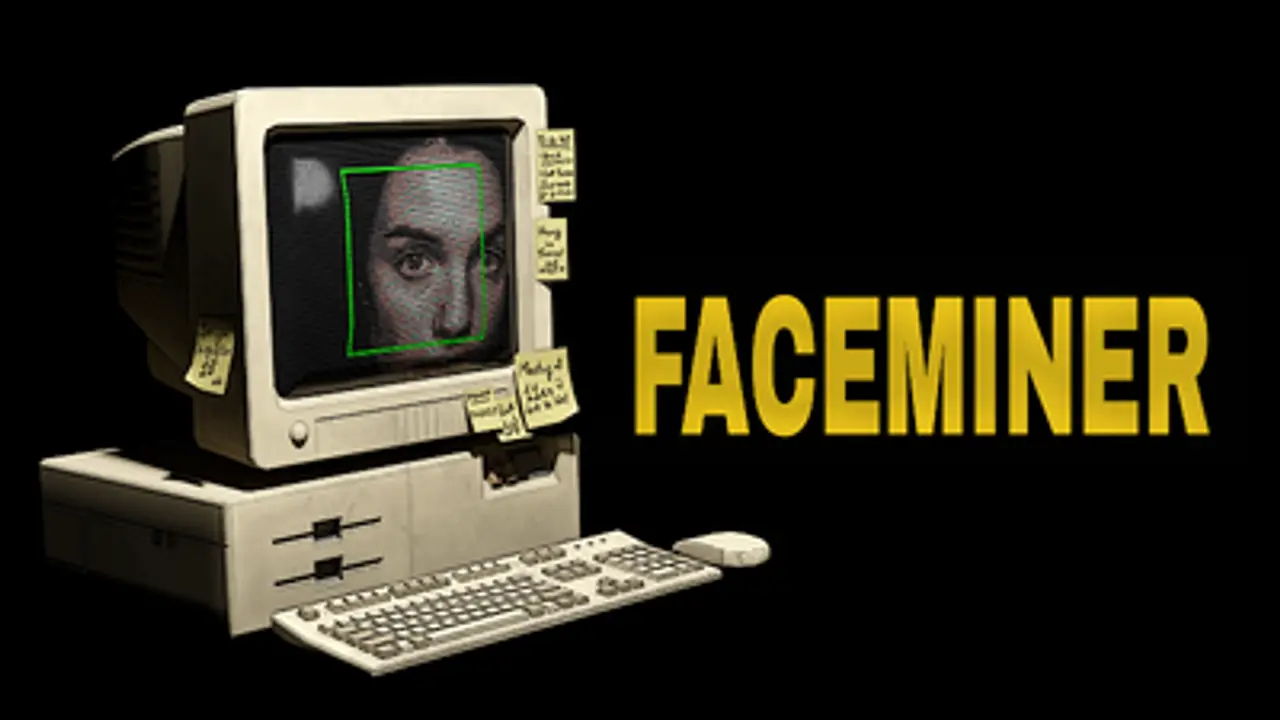 Download FACEMINER