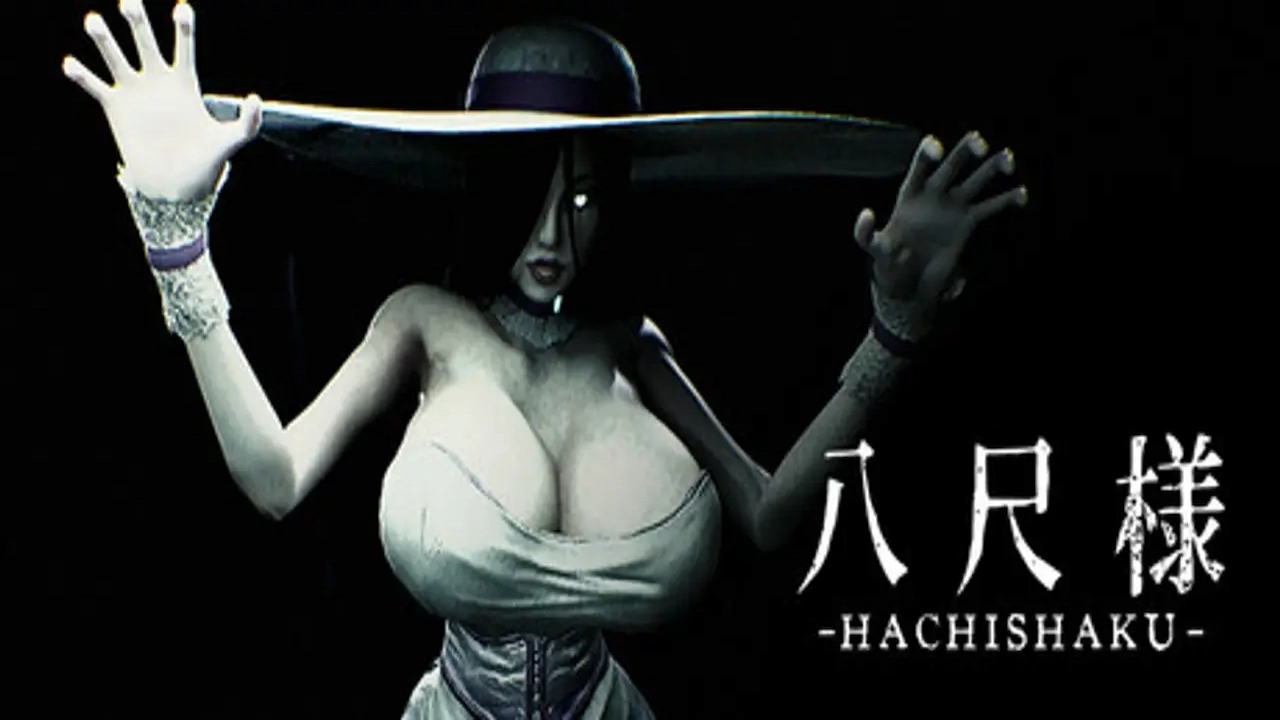 Download Hachishaku