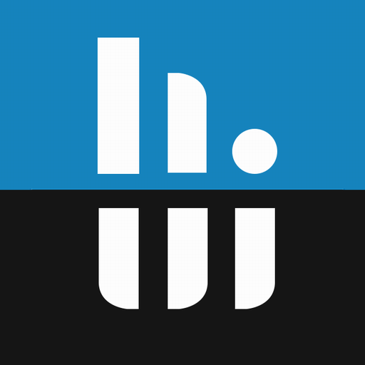 Download HWiNFO (v8.28)