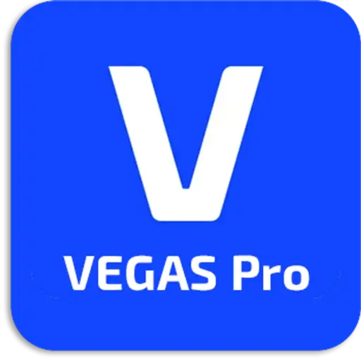 Download MAGIX Vegas Pro