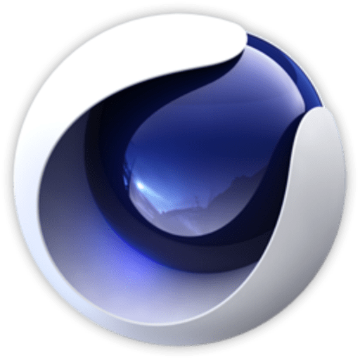 Download Maxon Cinema 4D