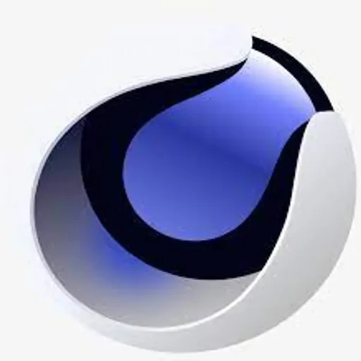 Download Maxon Cinema 4D