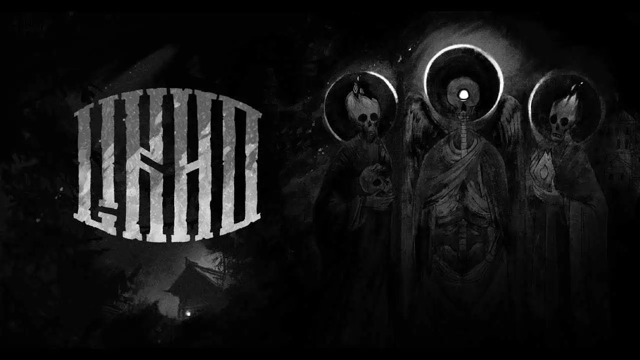 Download One-Eyed Likho