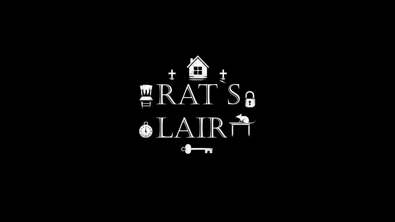 Download Rat`s Lair