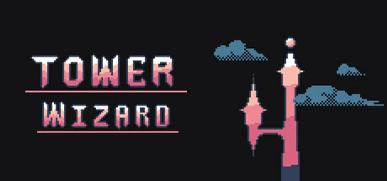 Download Tower Wizard
