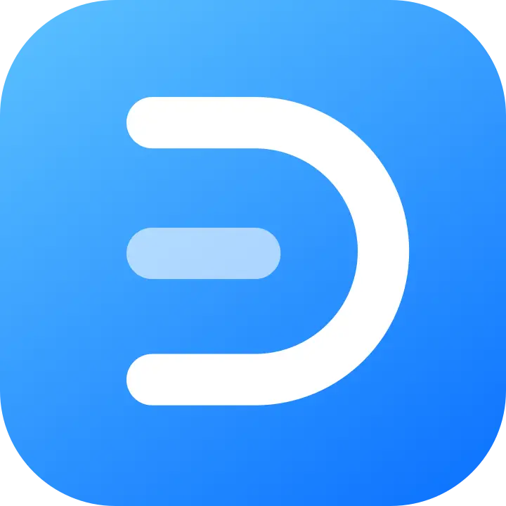 Download Wondershare EdrawMax (v14.5.4.1333)
