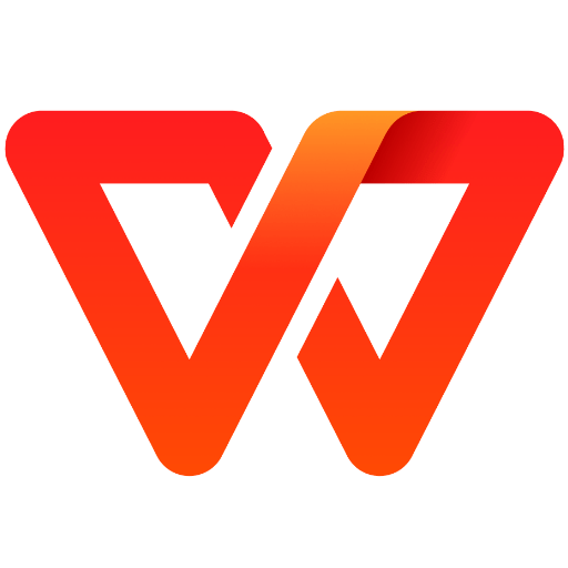 Download WPS Office