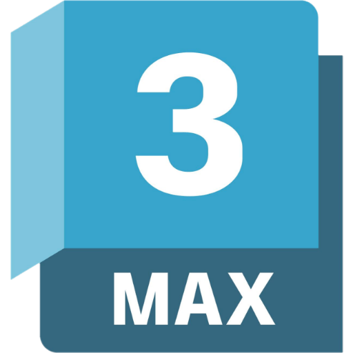Download Autodesk 3ds Max