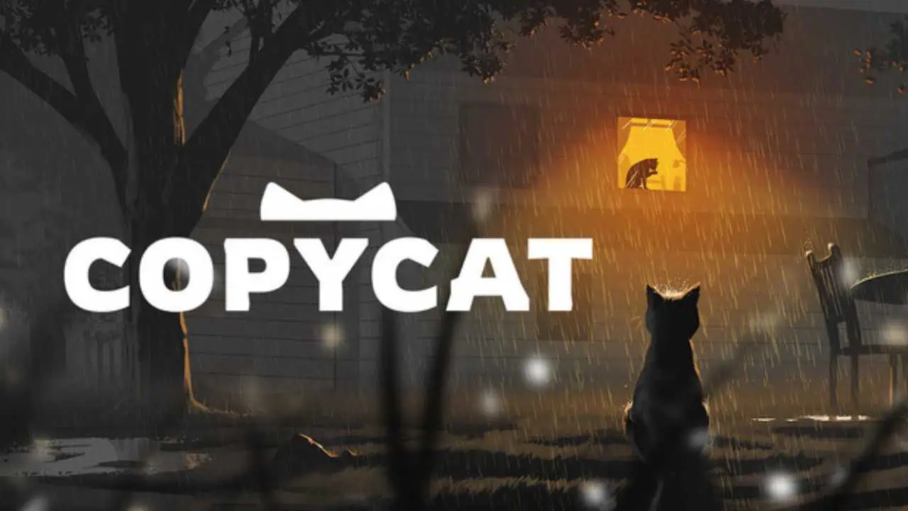 Download Copycat