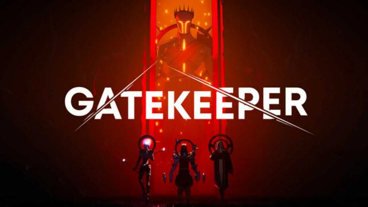 Download Gatekeeper