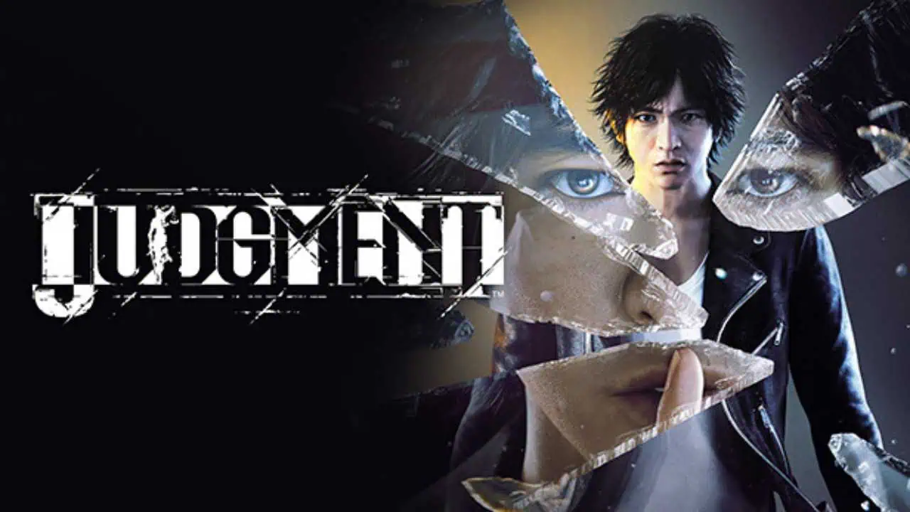 Download Judgment