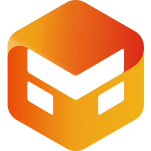 Download Marvelous Designer