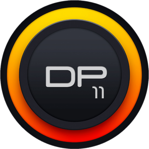 Download MOTU Digital Performer