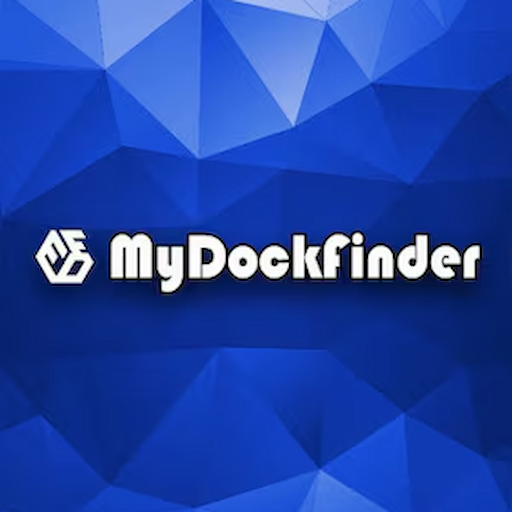 Download MyDockFinder