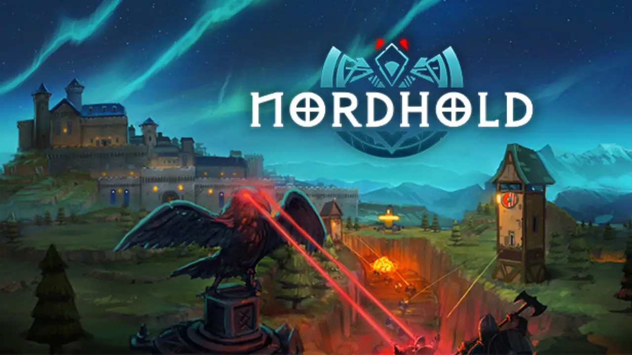 Download Nordhold
