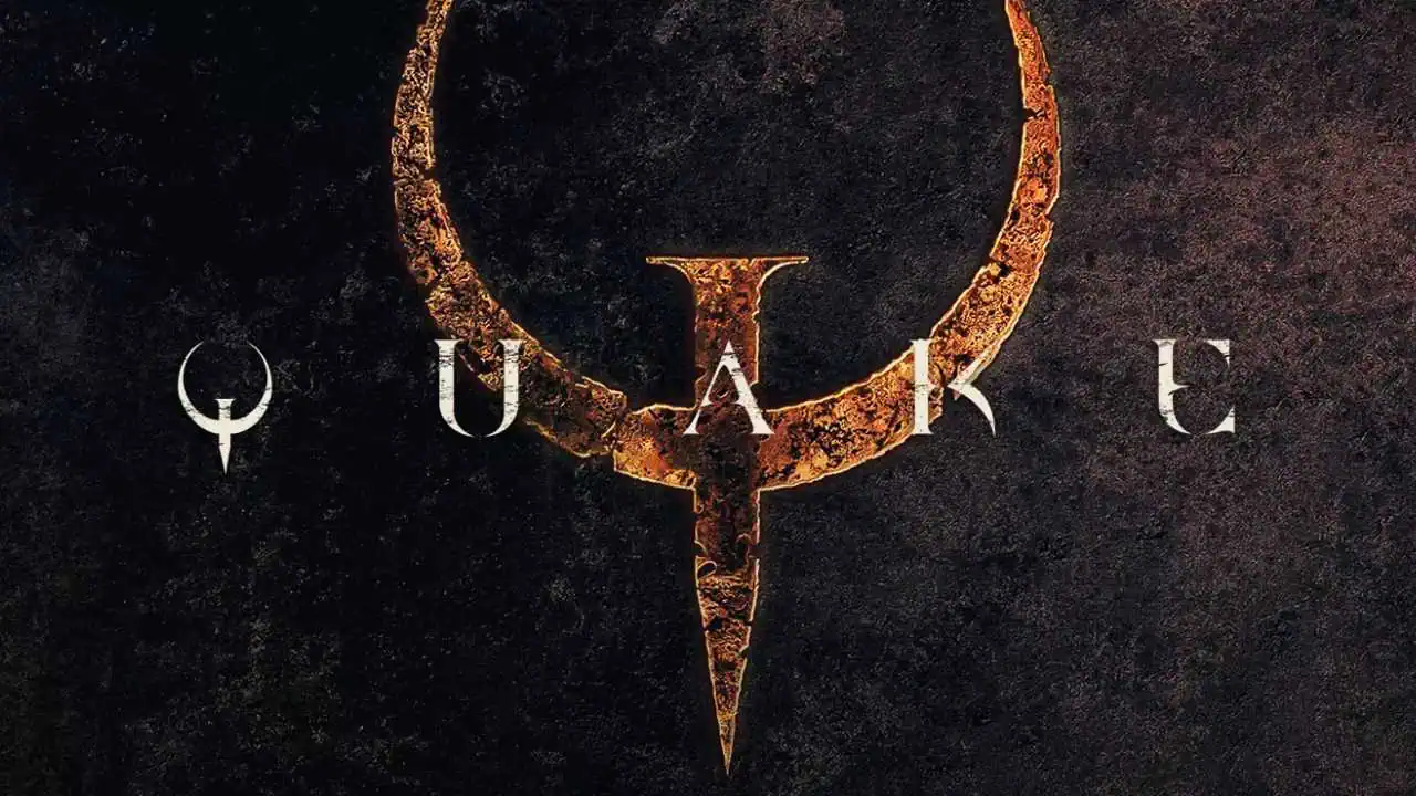 Download Quake Enhanced
