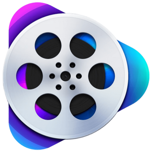 Download VideoProc Converter -