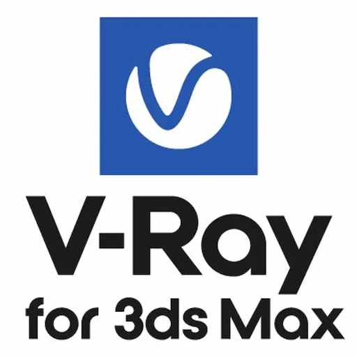 Download Vray 7 for 3ds max