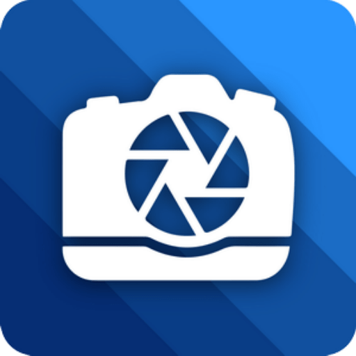 Download ACDSee Photo Studio Ultimate