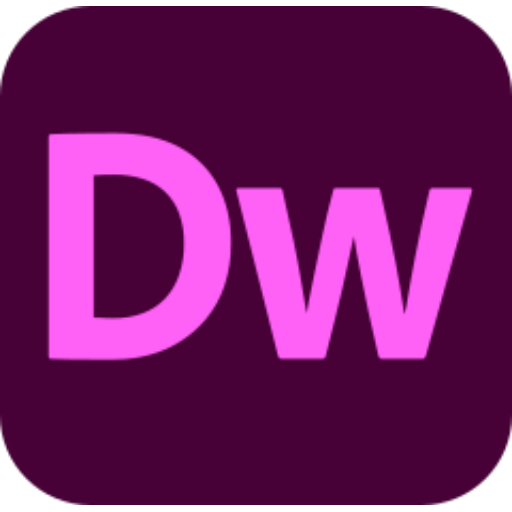 Download Adobe Dreamweaver