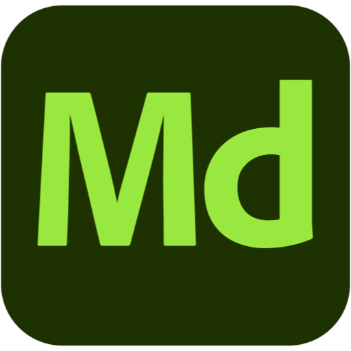 Download Adobe Substance 3D Modeler