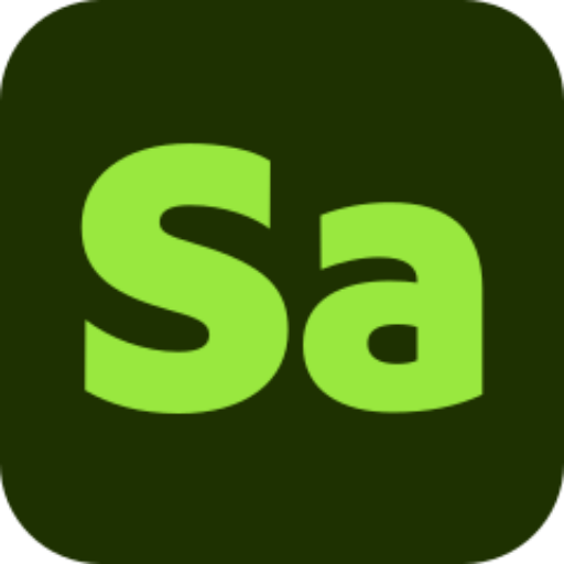 Download Adobe Substance 3D Sampler