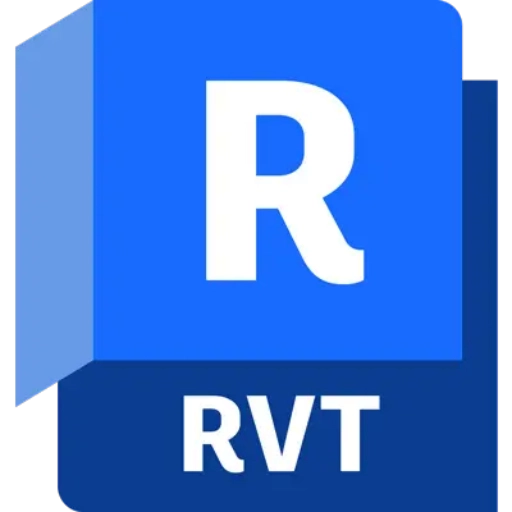 Download Autodesk Revit