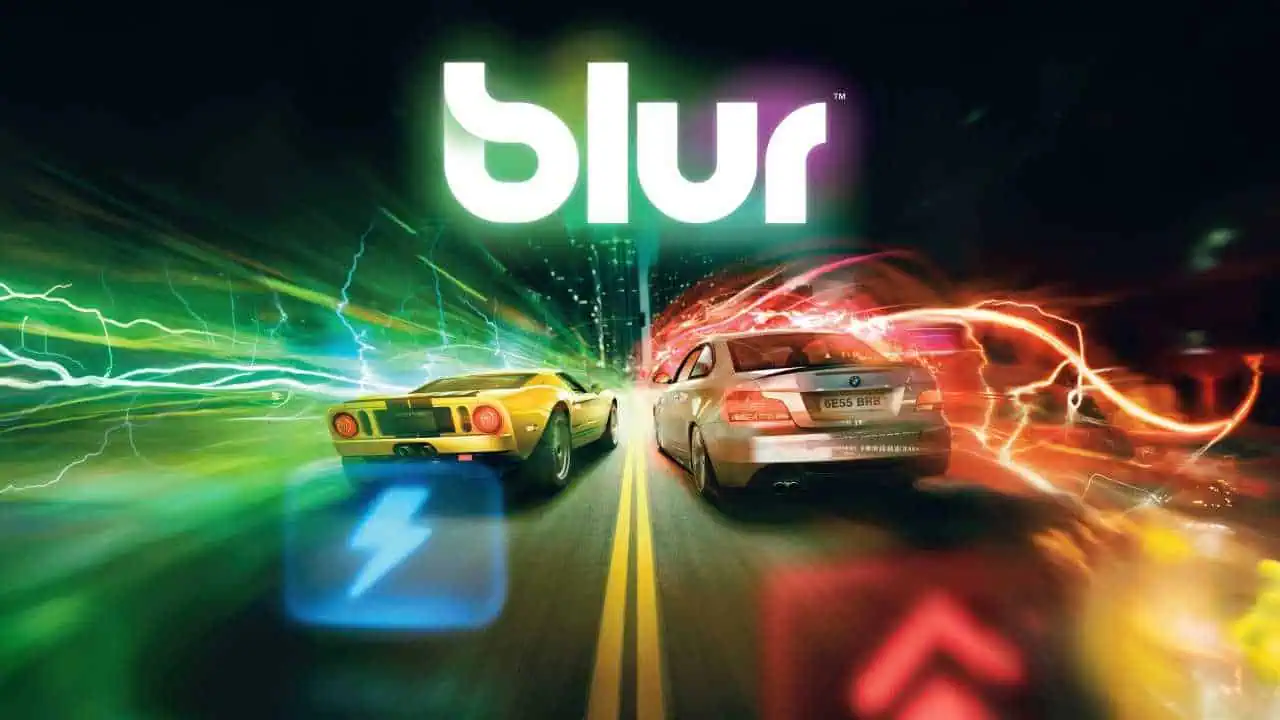 Download Blur