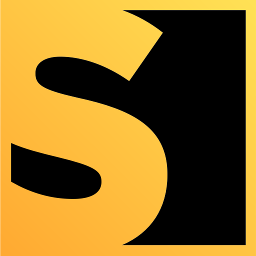 Download Boris FX Music Studio