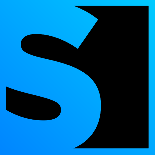 Download Boris FX Samplitude