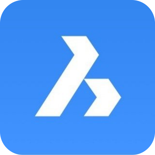 Download Bricsys BricsCAD