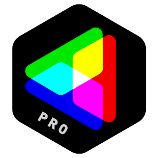 Download CameraBag Pro