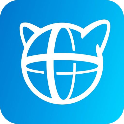 Download Cascadeur