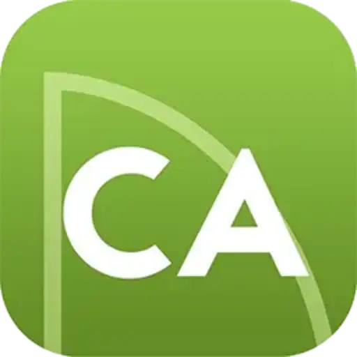 Download Chief Architect Premier