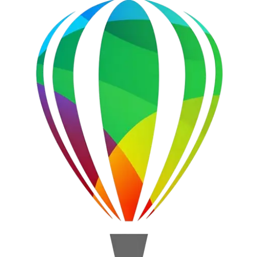 Download CorelDRAW Graphics Suite