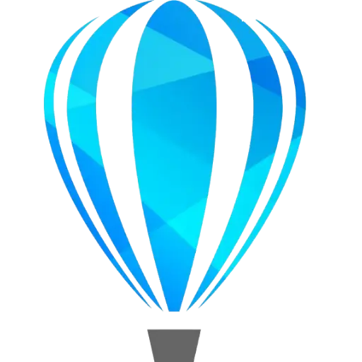 Download CorelDRAW Technical Suite