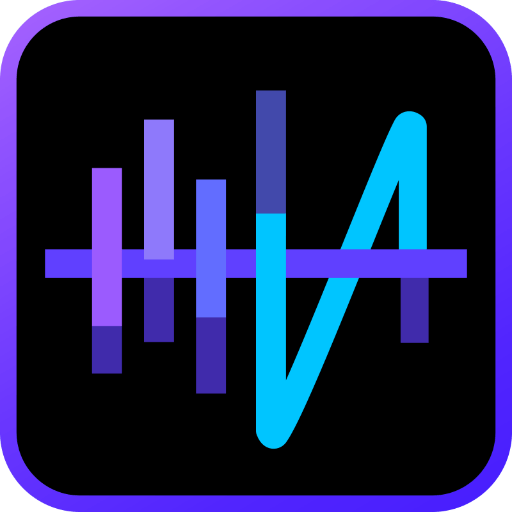 Download CyberLink AudioDirector 2026 (v16.5.6525.0)