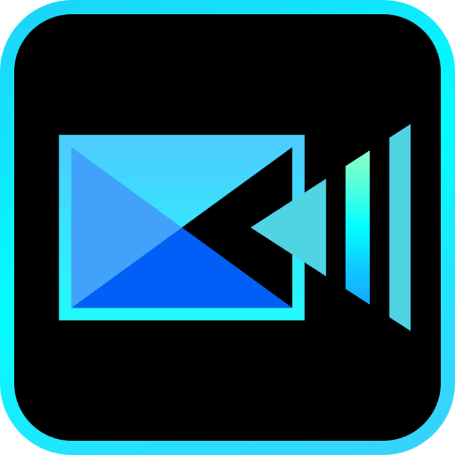 Download CyberLink PowerDirector