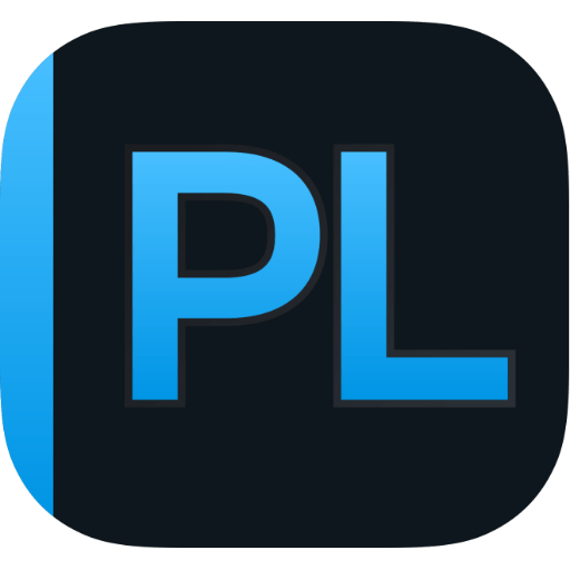 Download DxO PhotoLab