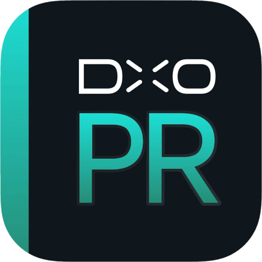Download DxO PureRAW