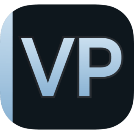 Download DxO ViewPoint