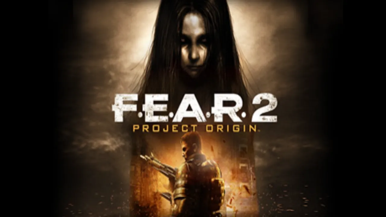 Download F.E.A.R. 2: Project Origin