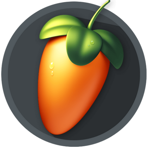 Download FL Studio