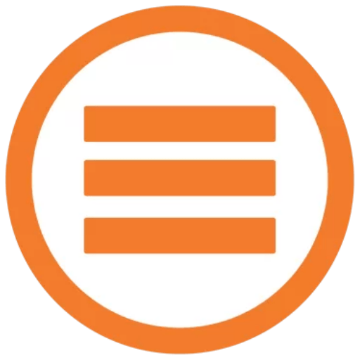 Download Futuremark PCMark 10