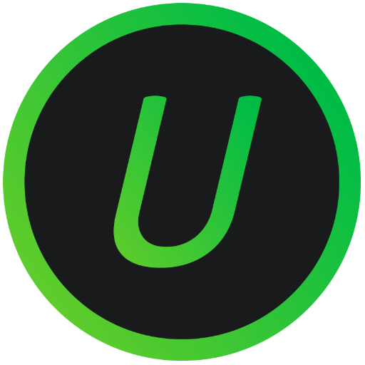 Download IObit Uninstaller Pro