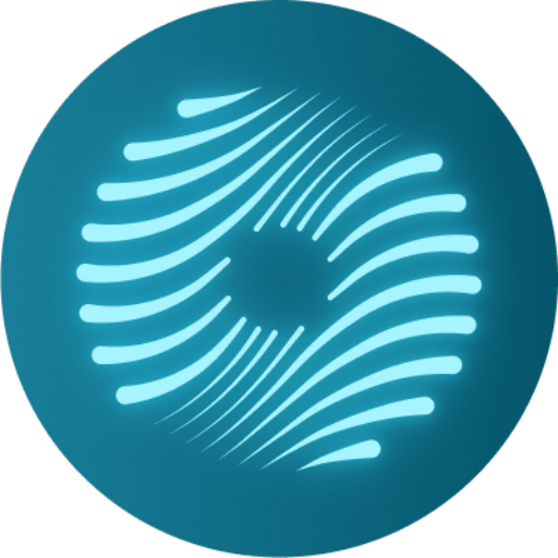 Download iZotope Ozone